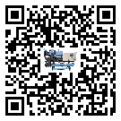 奉化市工業(yè)空氣冷水機(jī)的節(jié)能方法