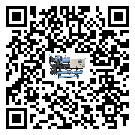 韶關(guān)市制冷設(shè)備溫度細節(jié)方面分析