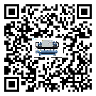 制冷設(shè)備,工業(yè)制冷設(shè)備,水冷式冷水機(jī),風(fēng)冷式冷水機(jī),螺桿式冷水機(jī),水冷螺桿式冷水機(jī),水冷防爆冷水機(jī),風(fēng)冷渦旋式冷水機(jī),風(fēng)冷螺桿式冷水機(jī),分體式冷水機(jī),風(fēng)冷防爆冷水機(jī),撬裝一體機(jī),雙溫雙控冷水機(jī),小型精密冷水機(jī),開放式渦旋冷水機(jī)電子風(fēng)扇為什么經(jīng)常出現(xiàn)故障？
