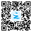 http://www.0739999.com/tag/%E6%B0%B4%E5%86%B7?page=24