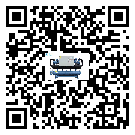 如何提高安徽省水冷機(jī)設(shè)備的運(yùn)行效率？