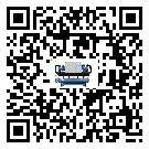 江西省水冷式冷水機(jī)中的過濾器具體起到哪些作用(1)