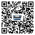 清遠市TCU溫控單元滿足于醫(yī)藥行業(yè)反應釜內溫控