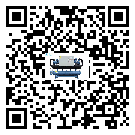 吉林省小型冷卻機的工作基本原理