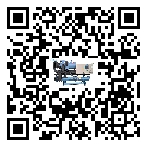 旬陽縣冷凍機壓縮機的噪音造成原因
