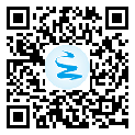 http://www.0739999.com/zhileng_317