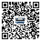 廣東省螺桿式冷水機(jī)制冷系統(tǒng)四大配件(1)