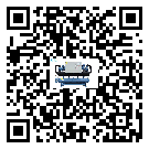 廣州市冰凍機(jī)的控溫范圍你了解多少