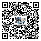 怎樣讓寧河縣濕式冷風(fēng)機(jī)發(fā)揮更好的效率