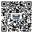 江蘇省企業(yè)在使用冷風(fēng)機(jī)的保養(yǎng)和清潔