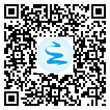 http://www.0739999.com/tag/%E5%B7%A5%E4%B8%9A%E5%86%B7%E6%B0%B4%E6%9C%BA?page=107