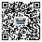 廣州市制冷設(shè)備安裝使用的標(biāo)準(zhǔn)細(xì)節(jié)(2)