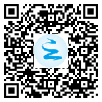 http://www.0739999.com/tag/%E5%86%B7%E6%B0%B4%E6%9C%BA?page=43