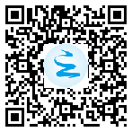 http://www.0739999.com/tag/%E5%86%B7%E6%B0%B4%E6%9C%BA?page=28