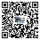 潮州市撬裝一體機(jī)油壓差過低的原因及解決方案