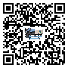 什么是江門市低溫冷熱一體冷水機(jī),低溫冷熱一體冷水機(jī)介紹