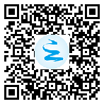http://www.0739999.com/tag/%E5%86%B7%E6%B0%B4%E6%9C%BA?page=61