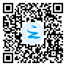 http://www.0739999.com/tag/%E9%A3%8E%E5%86%B7?page=50
