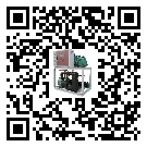 怎么處理安徽省水冷防爆冷水機(jī)的冷水不循環(huán)問(wèn)題
