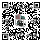 陜西省冷卻機經(jīng)常高低壓故障，應(yīng)該怎么處理呢？