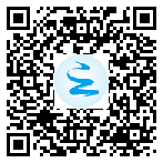 http://www.0739999.com/tag/%E5%86%B7%E6%B0%B4%E6%9C%BA?page=39