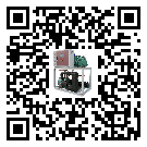 怎么處理新疆維吾爾自治區(qū)冷水機組的冷水不循環(huán)問題