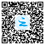 http://www.0739999.com/tag/%E8%9E%BA%E6%9D%86%E5%BC%8F%E5%86%B7%E6%B0%B4%E6%9C%BA?page=24