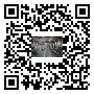 萬江風(fēng)冷式冷水機(jī)_風(fēng)冷制冷設(shè)備_工業(yè)冷水機(jī)廠家