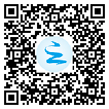 http://www.0739999.com/tag/%E4%BD%8E%E6%B8%A9%E5%86%B7%E6%B0%B4%E6%9C%BA?page=48