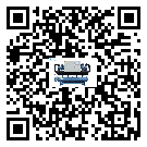 重慶市速凍機的操作一定要規(guī)范才能有效運行