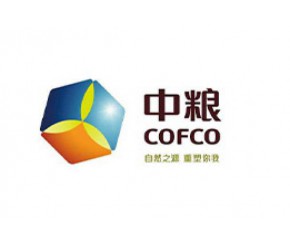 中糧
