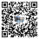 越城區(qū)引起開放式渦旋冷水機(jī)詞高壓?jiǎn)栴}的因素有哪些