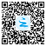 http://www.0739999.com/tag/%E8%9E%BA%E6%9D%86%E5%BC%8F%E5%86%B7%E6%B0%B4%E6%9C%BA?page=28