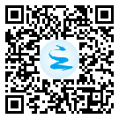 http://www.0739999.com/tag/%E4%BD%8E%E6%B8%A9?page=11