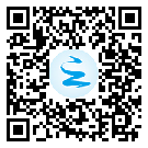 http://www.0739999.com/tag/%E5%86%B7%E6%B0%B4%E6%9C%BA?page=6