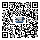 新疆冷水機(jī)是選擇風(fēng)冷式的還是水冷式的