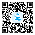 http://www.0739999.com/lengshuiji-1_312
