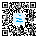 http://www.0739999.com/lengshuiji-1_50