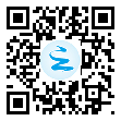 http://www.0739999.com/wenti_2