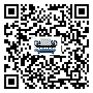 陽江市工業(yè)冷水機的廣泛應(yīng)用給各行業(yè)帶來哪些好處