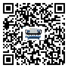 海南省企業(yè)在使用冷風(fēng)機(jī)的保養(yǎng)和清潔
