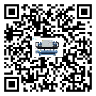 寧夏回族自治區(qū)螺桿式冷水機的節(jié)能方法