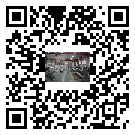 水冷式冷水機(jī)組-金口河區(qū)冰水機(jī)組批發(fā)商-電鍍冷水機(jī)設(shè)備企業(yè)