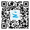 http://www.0739999.com/zhileng_292
