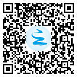 http://www.0739999.com/tag/%E4%BD%8E%E6%B8%A9%E5%86%B7%E6%B0%B4%E6%9C%BA?page=25