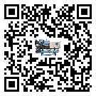 如何讓汕頭市干式冷風(fēng)機發(fā)揮大效率