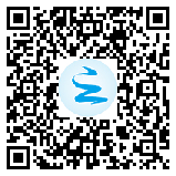 http://www.0739999.com/tag/%E5%B7%A5%E4%B8%9A%E5%86%B7%E6%B0%B4%E6%9C%BA?page=130