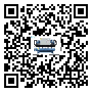 細(xì)河區(qū)行業(yè)油溫冷卻機(jī)的適用類(lèi)型特點(diǎn)
