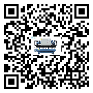 替換城市企業(yè)在使用冷風(fēng)機(jī)的保養(yǎng)和清潔