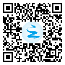 http://www.0739999.com/tag/%E6%B0%B4%E5%86%B7?page=4